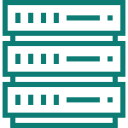 SERVERE