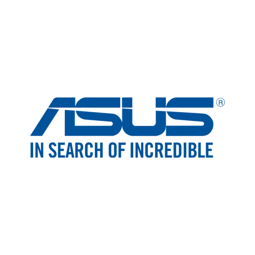 ASUS Logo