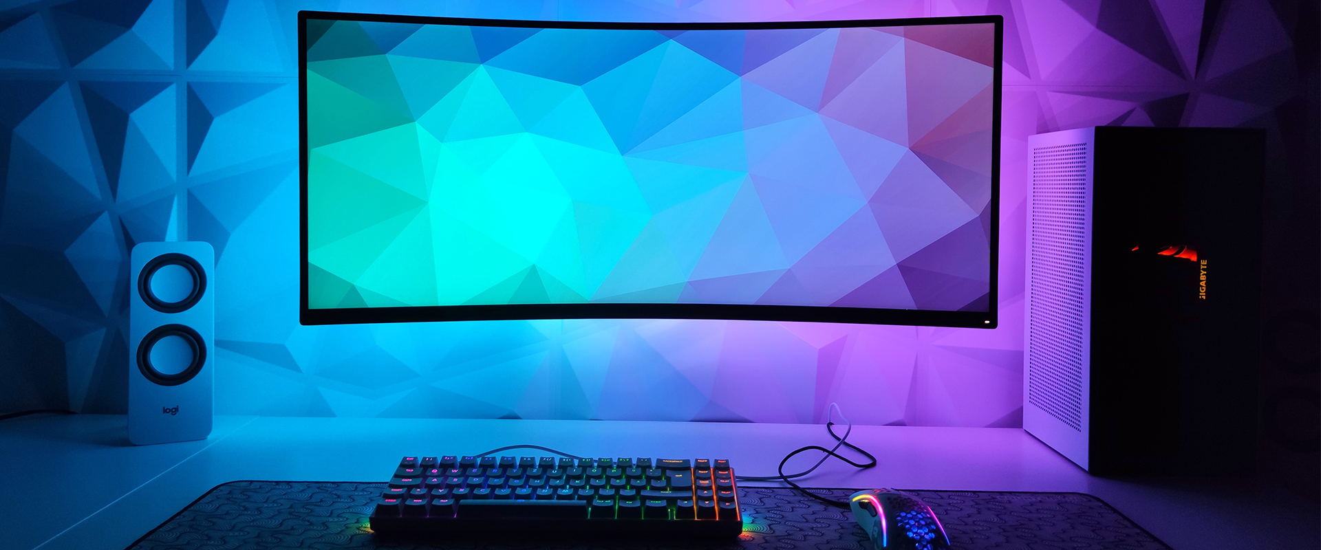 Sisteme de gaming