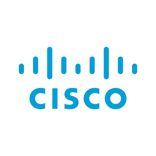 Cisco Logo