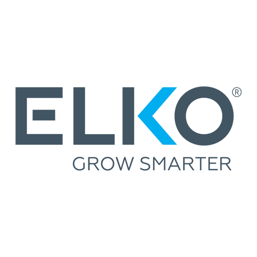 Elko Logo