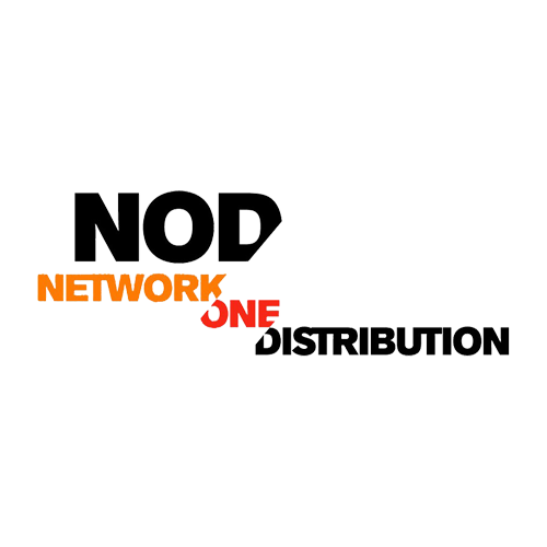 NOD Logo