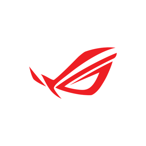 ROG Logo