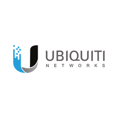 Ubiquity Logo